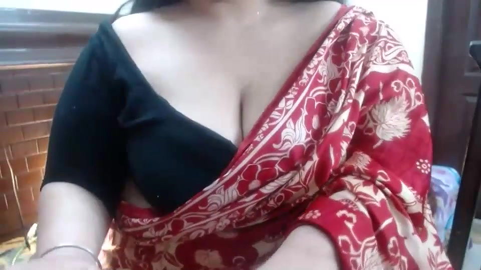 Random Cam collection jan23 – 948