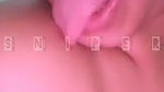 Model  Real Nasha hot premium clip – 1