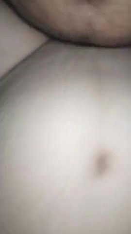 Desi village bhabi wet pussy fucking