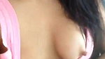 Desi cute smil girl sexy boobs