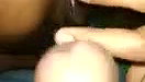 Desi village bhabi mid night fucking