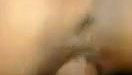 Desi village bhabi mid night fucking