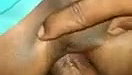Desi village bhabi mid night fucking