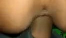 Desi village bhabi mid night fucking