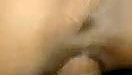 Desi village bhabi mid night fucking