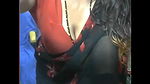 Desi big boobs bhabi on cam