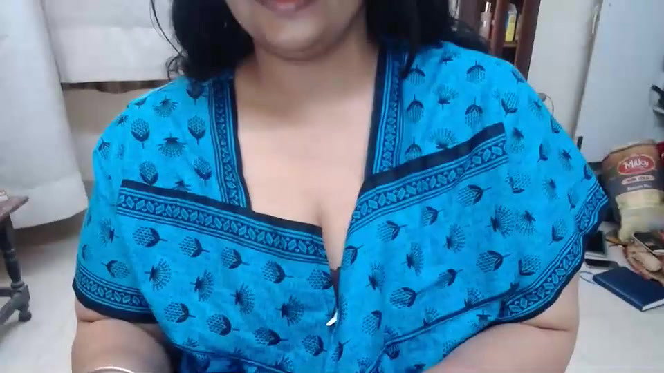 Random Cam collection jan23 – 1132