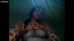 Desi cute girl nice boobs