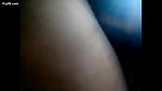 Desi cute girl nice boobs