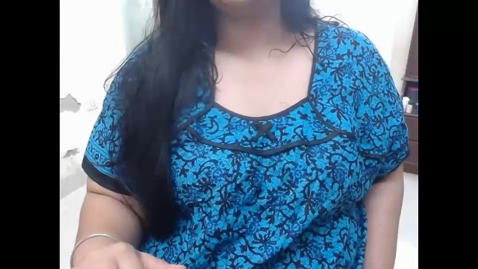 Random Cam collection jan23 – 1164