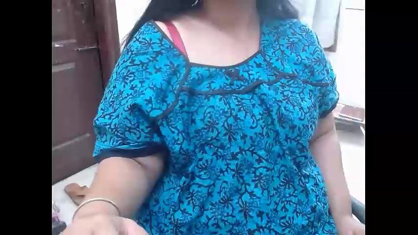 Random Cam collection jan23 – 1168