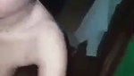 Desi Girl Sucking Lover Dick