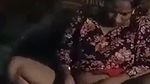Bangladeshi Girl Masturbating