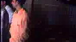 boyfriend fuck girl friend