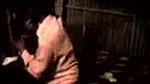 boyfriend fuck girl friend