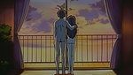 HeatForAllSeasons1