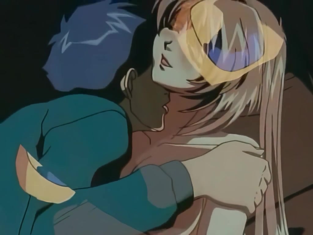 Frame 10