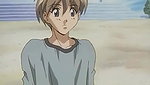 HeatForAllSeasons2