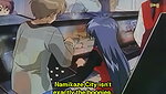 HeatForAllSeasons2