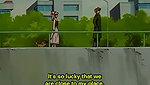 HeatForAllSeasons3