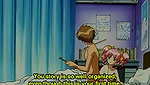HeatForAllSeasons3