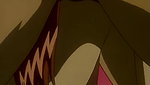 HeatForAllSeasons3