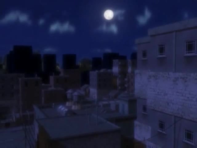 Frame 10