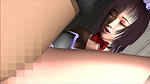 3D 8811 Nuka Sero – Naasu Hitoduma Joshikou Sei