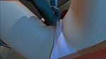 3D 9611 Nuka Sero – Naasu Hitoduma Joshikou Sei