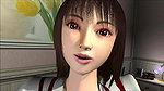 3D 9611 Nuka Sero – Naasu Hitoduma Joshikou Sei
