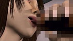 3D 9611 Nuka Sero – Naasu Hitoduma Joshikou Sei