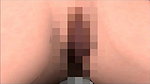 3D 9611 Nuka Sero – Naasu Hitoduma Joshikou Sei