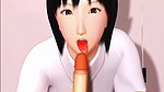 3D 9476 Sugarless Heart – Selection 1