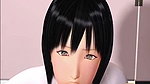 3D 9476 Sugarless Heart – Selection 1