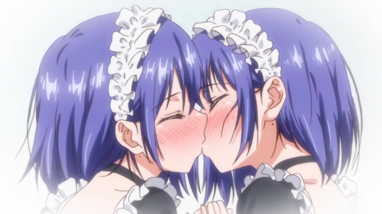 Frame 10