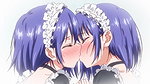 K kaede-suzu-animation-1