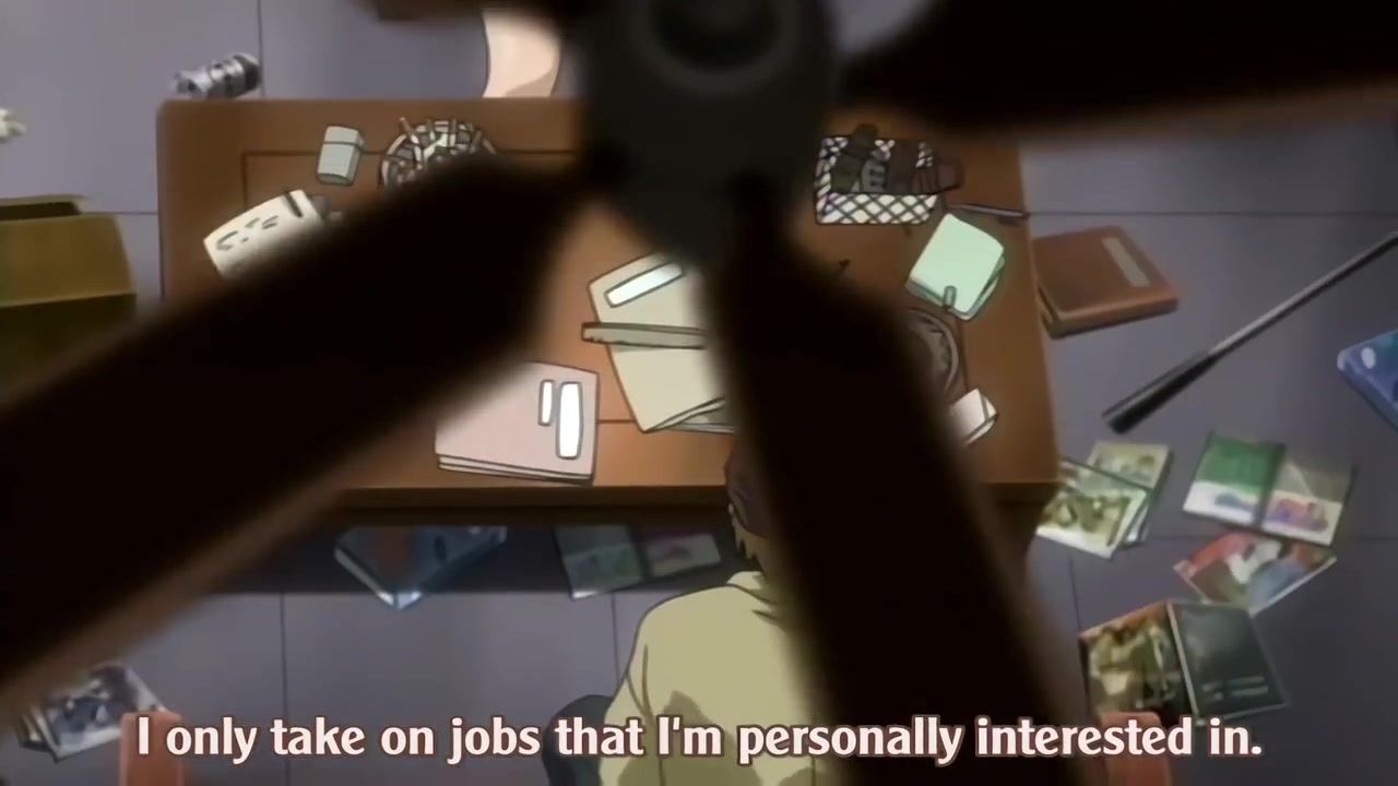 Frame 10