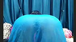 Raajsingh Ass Slap Stripchat Live