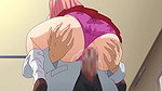 Ero 20Ishi 20Seijun 20Bishoujo 20o 20Kotoba 20Takumi 20ni 20Hametai 20Houdai 20- 20Episode 204