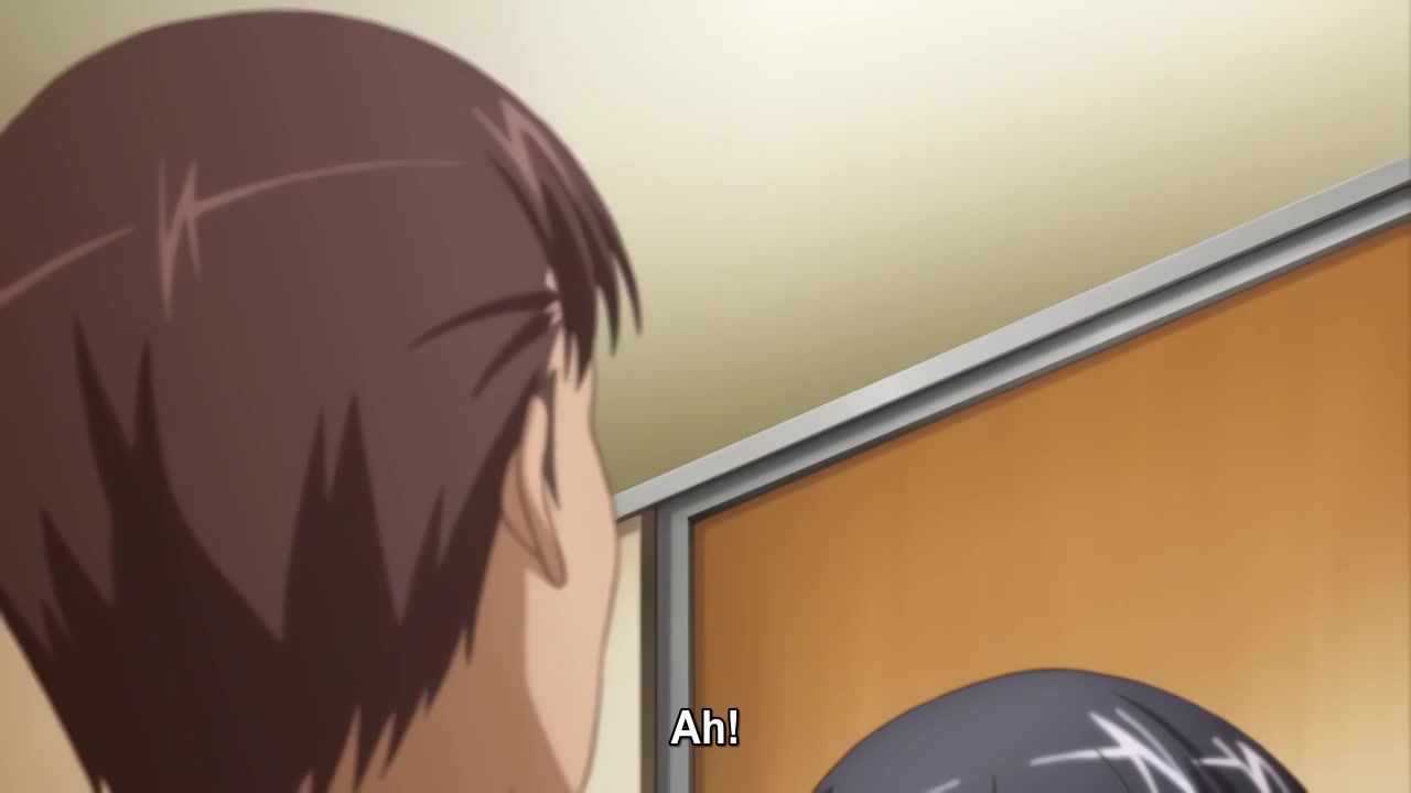 Frame 10