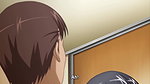 E eroriman-junjou-meikko-o-loveho-ni-tsurekonde-yaritai-houdai-2