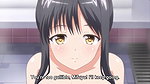 E eroriman-junjou-meikko-o-loveho-ni-tsurekonde-yaritai-houdai-2