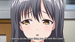 E eroriman-junjou-meikko-o-loveho-ni-tsurekonde-yaritai-houdai-2