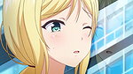 E eroriman-junjou-meikko-o-loveho-ni-tsurekonde-yaritai-houdai-2