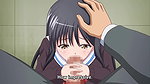 E eroriman-junjou-meikko-o-loveho-ni-tsurekonde-yaritai-houdai-2