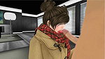 3D 8467 Own Bought
