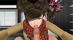 3D 8467 Own Bought