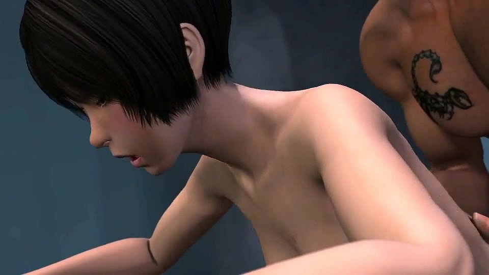 3D 8691 Dream – Somnio