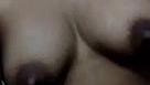 Desi Girl Showing boobs