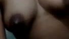 Desi Girl Showing boobs